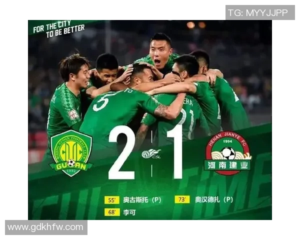 广州乒乓球队强势领跑联赛积分榜以72分稳居第一位置