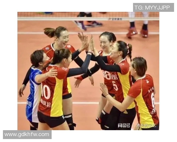 广州排球队运营革新探索：从管理模式到市场推广的全方位升级之路