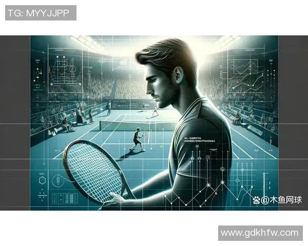 广州网球队区域防守体系解析与战术运用探讨