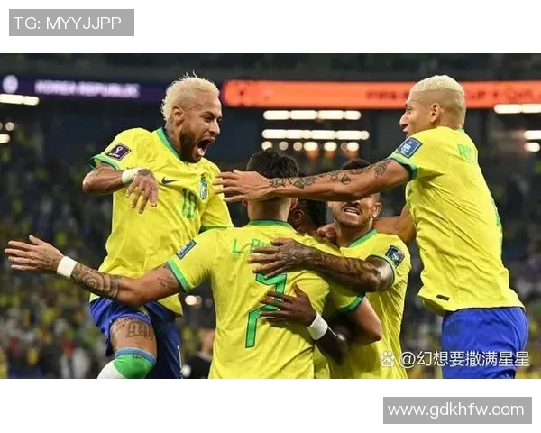 武汉足球队的团队协作揭秘：如何在绿茵场上铸就胜利传奇