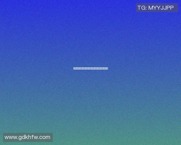 深入解析上海足球队包夹体系的战术运用与实战效果