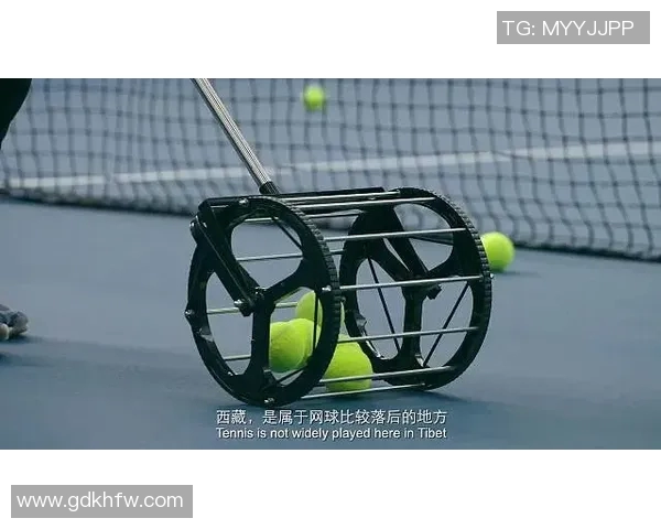 耐力与技巧的较量杭州网球队如何在赛场上突破极限