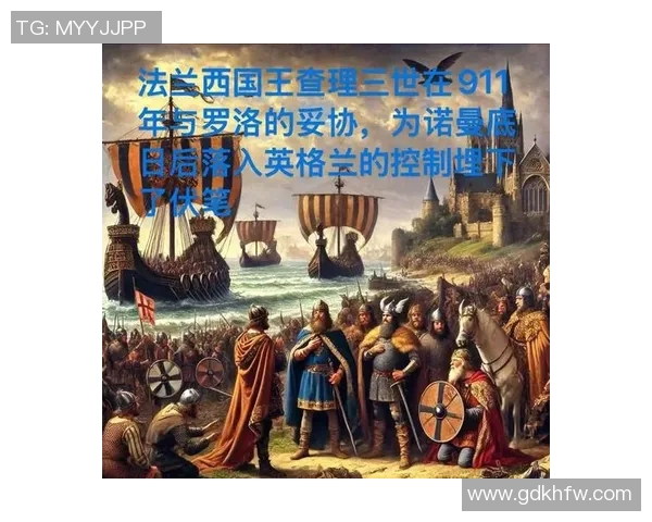 英格兰超级足球明星的辉煌历程与传奇故事揭秘