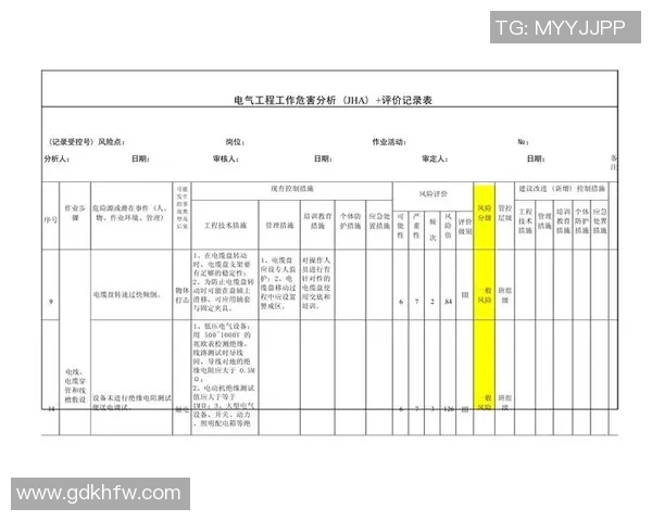 西安网球队在挑战赛中的速度表现分析与点评