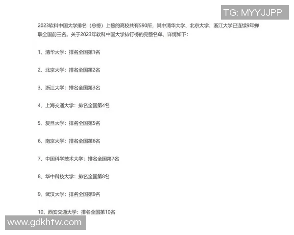 南京乒乓球队实力强劲荣登全国力量排行榜第八名引发关注