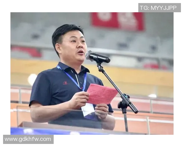 广州羽毛球队在全国锦标赛中的奋进之路与辉煌成就回顾