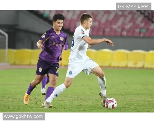 广州足球队在大师赛中的个人能力分析与表现评估