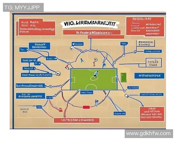 探索vvv足球的魅力与战术分析助你成为球场上的战术大师