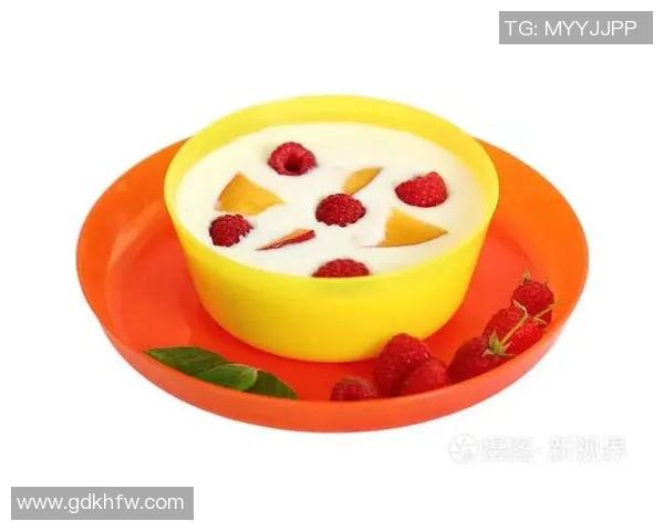 桃子足球：探索水果与运动结合的创意之旅与健康生活方式