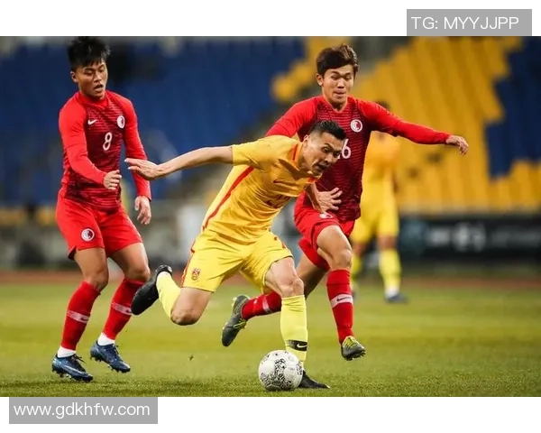 汤湖足球崛起之路探秘年轻球员的成长与团队精神的塑造