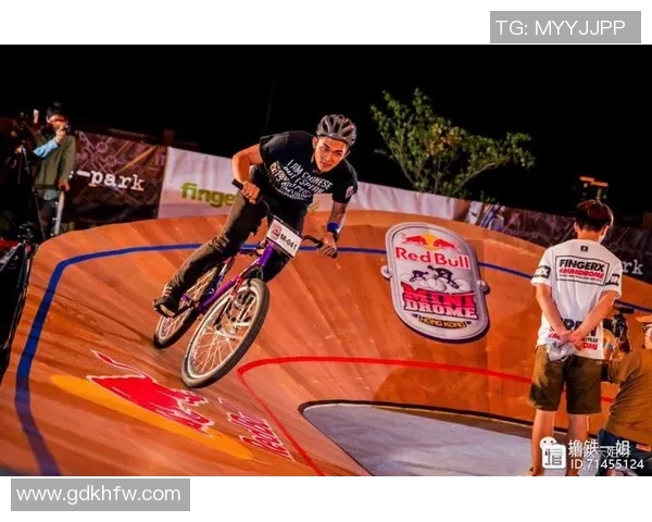 武汉极限运动队荣登全国极限运动意识排行榜第八位引发热议